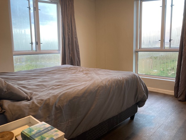 2 Bedroom Property for Sale in Muizenberg Western Cape